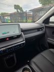 2023 Hyundai IONIQ 5 SEL AWD - 23055312 - 6