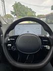 2023 Hyundai IONIQ 5 SEL AWD - 23055312 - 7