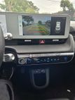 2023 Hyundai IONIQ 5 SEL AWD - 23055312 - 8