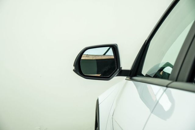 2023 Hyundai IONIQ 5 SEL AWD - 23065887 - 13