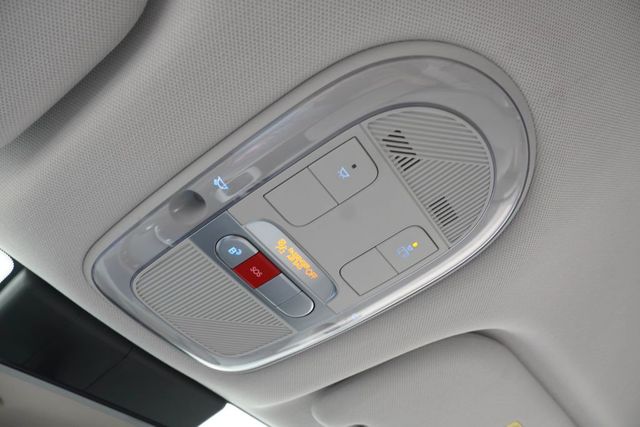 2023 Hyundai IONIQ 5 SEL AWD - 23065887 - 37