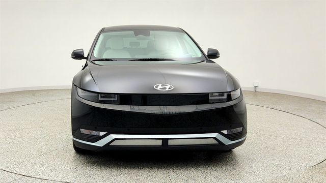 2023 Hyundai IONIQ 5 SEL AWD - 23044039 - 1