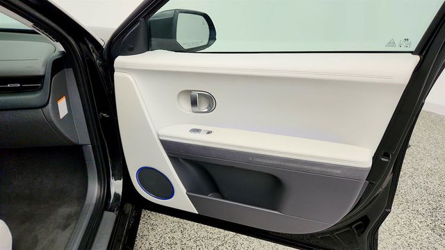 2023 Hyundai IONIQ 5 SEL AWD - 23044039 - 25