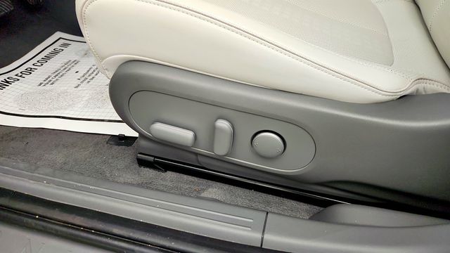 2023 Hyundai IONIQ 5 SEL AWD - 23010760 - 10