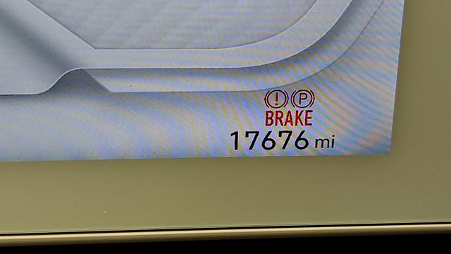 2023 Hyundai IONIQ 5 SEL AWD - 23010760 - 14