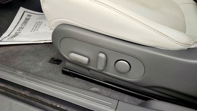 2023 Hyundai IONIQ 5 SEL AWD - 23011366 - 10