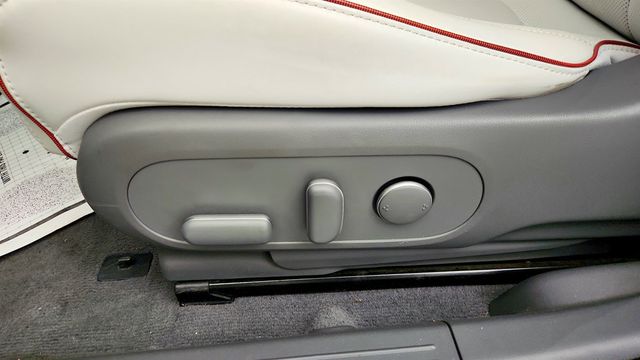 2023 Hyundai IONIQ 5 SEL AWD - 23014956 - 9