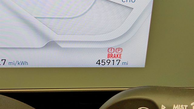 2023 Hyundai IONIQ 5 SEL AWD - 23014956 - 13