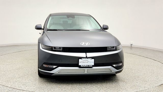 2023 Hyundai IONIQ 5 SEL AWD - 23014956 - 1