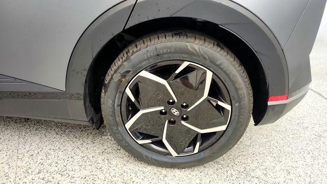 2023 Hyundai IONIQ 5 SEL AWD - 23014956 - 8