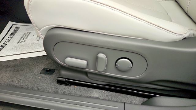 2023 Hyundai IONIQ 5 SEL AWD - 23015820 - 10