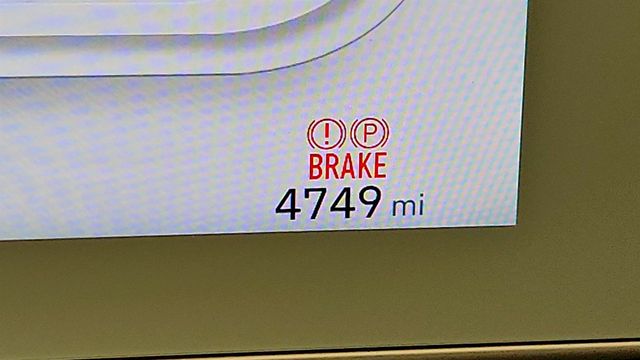 2023 Hyundai IONIQ 5 SEL AWD - 23015820 - 14