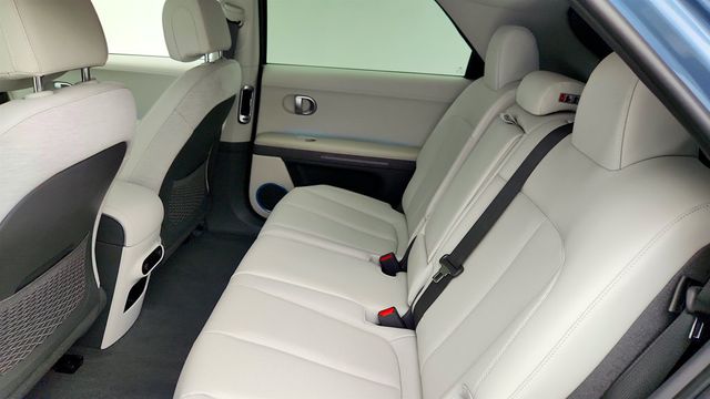 2023 Hyundai IONIQ 5 SEL AWD - 23015820 - 20