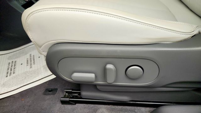 2023 Hyundai IONIQ 5 SEL AWD - 23018367 - 10