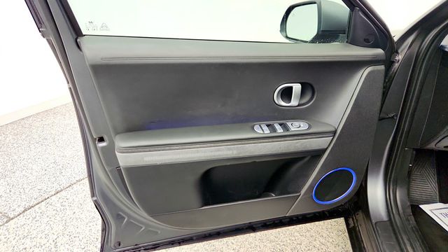 2023 Hyundai IONIQ 5 SEL AWD - 23018412 - 9