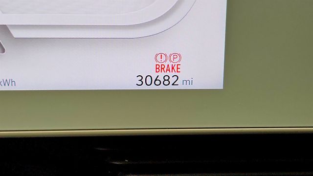 2023 Hyundai IONIQ 5 SEL AWD - 23018412 - 13