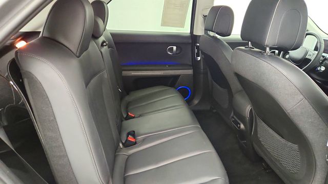 2023 Hyundai IONIQ 5 SEL AWD - 23018412 - 20