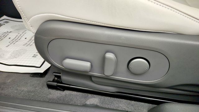2023 Hyundai IONIQ 5 SEL AWD - 23050524 - 10