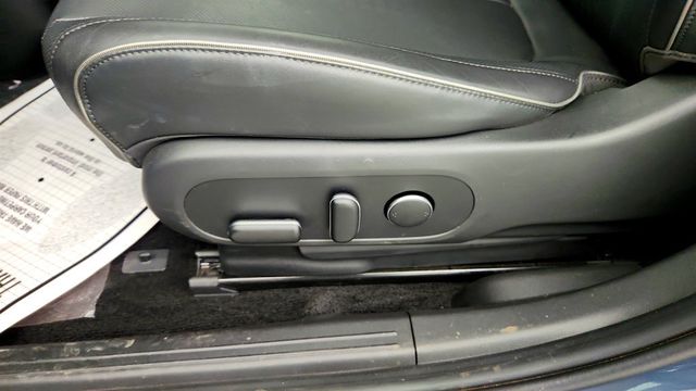 2023 Hyundai IONIQ 5 SEL AWD - 23052581 - 9