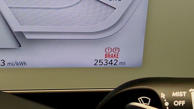 2023 Hyundai IONIQ 5 SEL AWD - 23052581 - 12