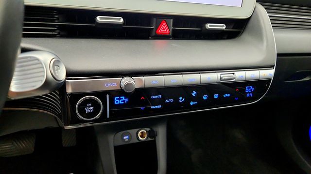 2023 Hyundai IONIQ 5 SEL AWD - 23052581 - 15