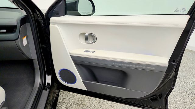 2023 Hyundai IONIQ 5 SEL AWD - 23069985 - 24