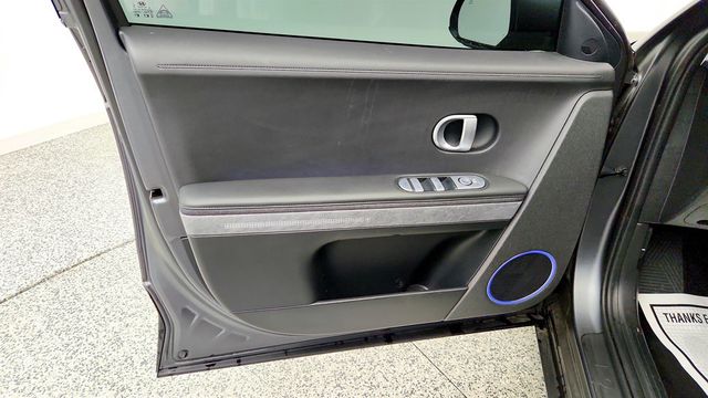 2023 Hyundai IONIQ 5 SEL AWD - 23070015 - 9