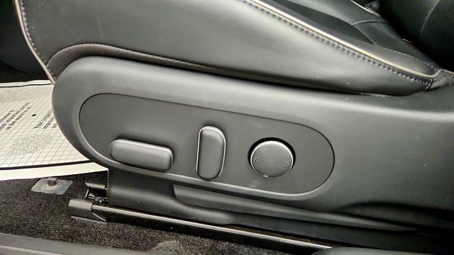 2023 Hyundai IONIQ 5 SEL AWD - 23070015 - 10