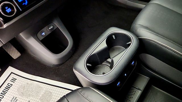 2023 Hyundai IONIQ 5 SEL AWD - 23070015 - 15
