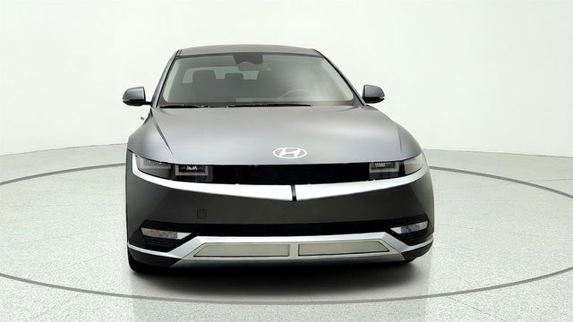 2023 Hyundai IONIQ 5 SEL AWD - 23070015 - 1