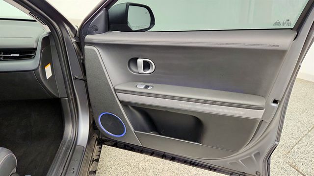 2023 Hyundai IONIQ 5 SEL AWD - 23070015 - 24