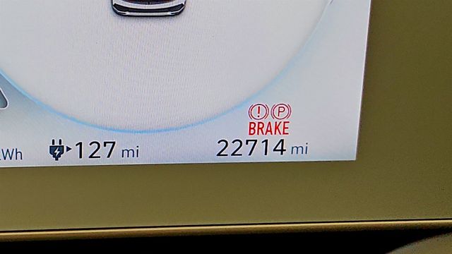 2023 Hyundai IONIQ 5 SEL AWD - 23073908 - 13