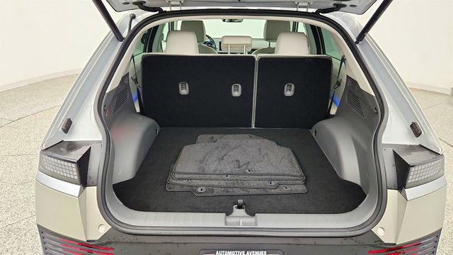 2023 Hyundai IONIQ 5 SEL AWD - 23073908 - 20