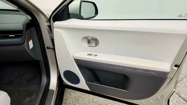 2023 Hyundai IONIQ 5 SEL AWD - 23073908 - 24