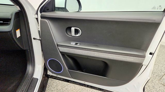 2023 Hyundai IONIQ 5 SEL AWD - 23088653 - 23