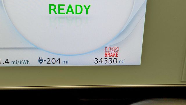 2023 Hyundai IONIQ 5 SEL AWD (270-mile range) - 22978315 - 13