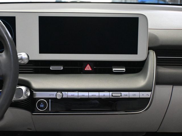 2023 Hyundai IONIQ 5 SEL RWD - 23070238 - 12