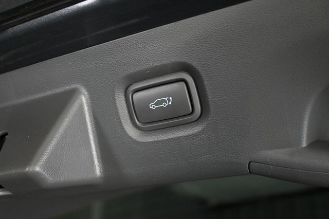 2023 Hyundai IONIQ 5 SEL RWD - 23070238 - 20