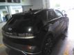2023 Hyundai IONIQ 5 SEL RWD - 23092671 - 0