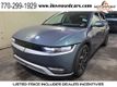 2023 Hyundai IONIQ 5 SEL RWD - 22954160 - 0