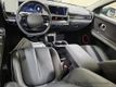 2023 Hyundai IONIQ 5 SEL RWD - 22954160 - 1