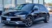 2023 Hyundai IONIQ 5 SEL RWD - 22867257 - 0