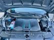 2023 Hyundai IONIQ 5 SEL RWD - 22867257 - 10