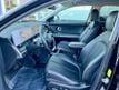 2023 Hyundai IONIQ 5 SEL RWD - 22867257 - 13