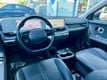 2023 Hyundai IONIQ 5 SEL RWD - 22867257 - 14