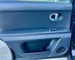 2023 Hyundai IONIQ 5 SEL RWD - 22867257 - 15