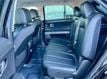 2023 Hyundai IONIQ 5 SEL RWD - 22867257 - 16