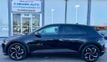 2023 Hyundai IONIQ 5 SEL RWD - 22867257 - 1
