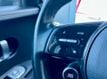 2023 Hyundai IONIQ 5 SEL RWD - 22867257 - 19
