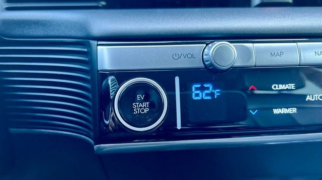 2023 Hyundai IONIQ 5 SEL RWD - 22867257 - 21